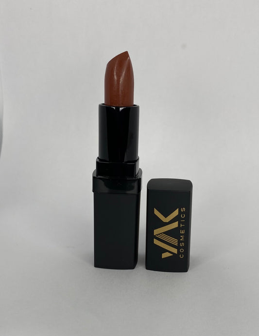 HAZELNUT -LIPSTICK