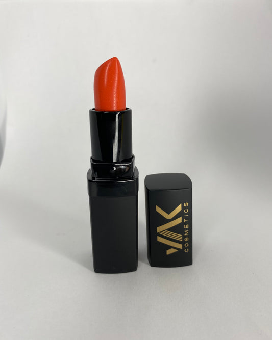 ORANGE BLOSSOM - LIPSTICK